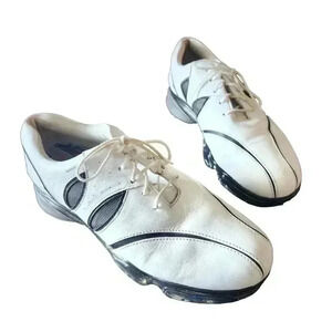 ☀️ Summer Clearance: Women's Golf Shoes,  Size 8